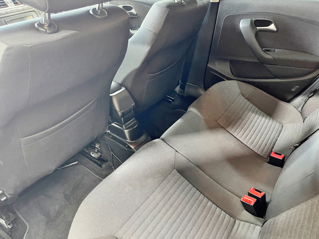 ���[���R���ɕs���̂�������߂����⍇����!�Ⴆ�΁A�Α��N�����Z�����E�A���o�C�g�E���݂̂��Ԃ̎c��������ȂǁB���q�l�̃��C�t�v�����ɍ��킹���A�œK�Ȃ��x�������@������Ă����Ē����܂�!