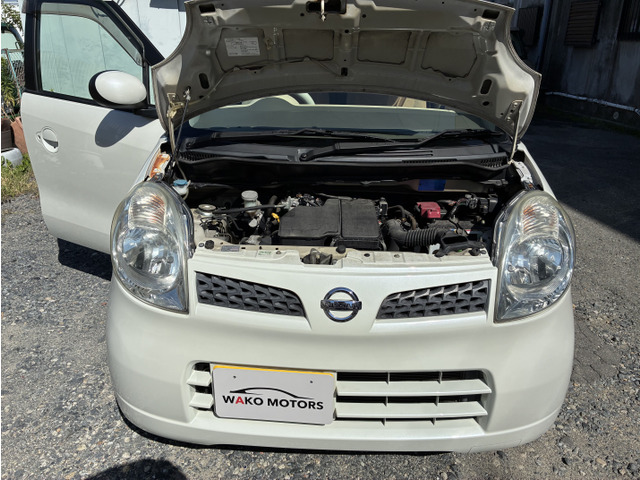 ����͈ꕔ�������܂����A���s�Ɏx��̂���̏�Ȃǂ͂������܂���B