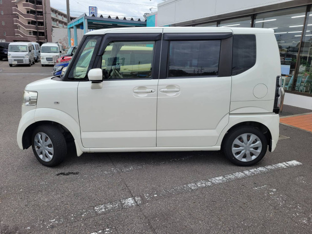 ���X�̍ۂ͎��O�ɂ��d�b�����܂��ƃX���[�Y�ɂ��Ԃ��������o���܂��̂ŁA���C�y�ɘA������������!�����Ԃ��������c�����ԉ������0569-84-1338�X�^�b�t�ꓯ�S��肨�҂����Ă���܂�!�d�グ�����Ђɂ͕����܂���