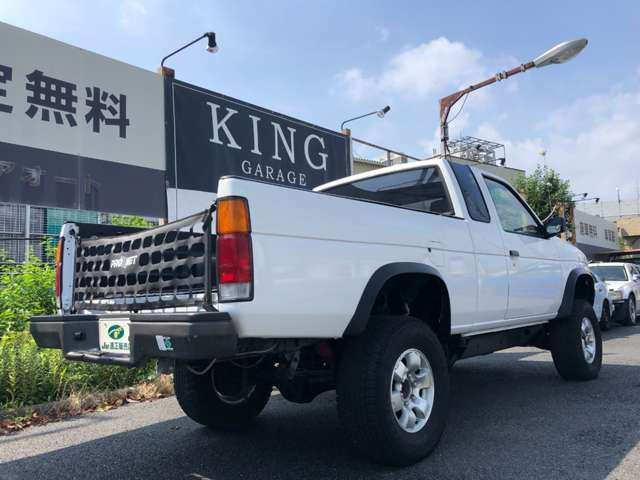 3�C���`���t�g�A�b�v!�L���O�L���u!