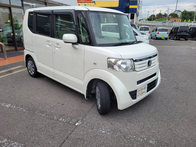 �펞�X�܍݌�300��ȏ゠��܂��B���X�͌��I�d��������Ă���܂��B�A���� ���Y�� ������ �[���̂����A���q�l�̂��T���̂������Ԃ������ƌ�����܂��B������TEL0569-84-1338