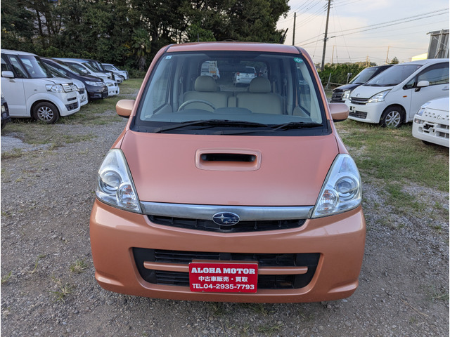 �����E���悲���k��������!�p�Ԗ���!