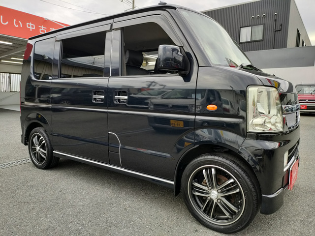 【ワンプライス】 徹底した経費削減と市場調査により低価格を実現しておりますので、大変申し訳ございませんが値引きはお断りしております。ぜひ、お支払い総額表示価格にてご検討くださいませ<m(__)m>