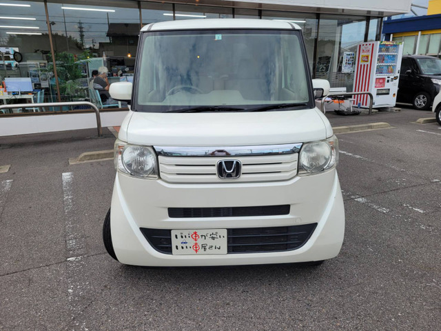 �G���W���A�~�b�V�����Ȃǋ��z�̑傫�ȉӏ��������C������Ԃ����p��!�����Еۏ؁����S3�����Ԃ̖����ۏؕt�B�J�[�Z���T�[�A�t�^�[�ۏ؂��L�聙1�N�`2�N�X�V�ۏ؂����p�ӗL��܂��B�A���Ԃ�1�N�ۏ؁`�L���݂̂ł��B