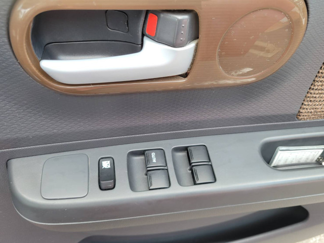 注文販売もお任せください!全国オートオークションや、当店の下取り車、買取車をお客様のご予算、色、グレード、装備に合わせてご用意、ご紹介させていただきます。気にいっていただけたらご契約システムです!