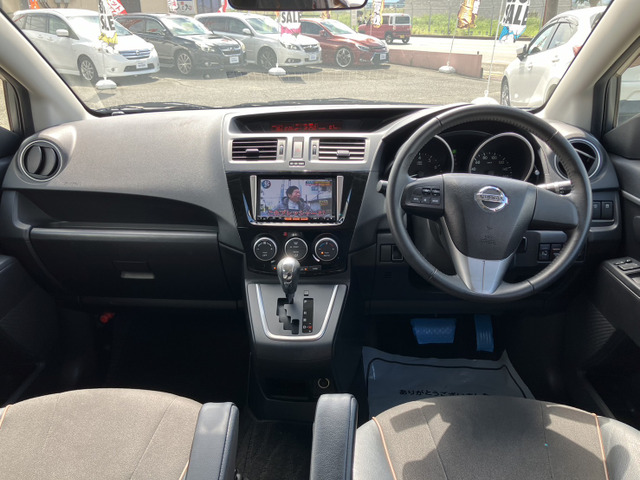 �^�]��&�C���p�l���