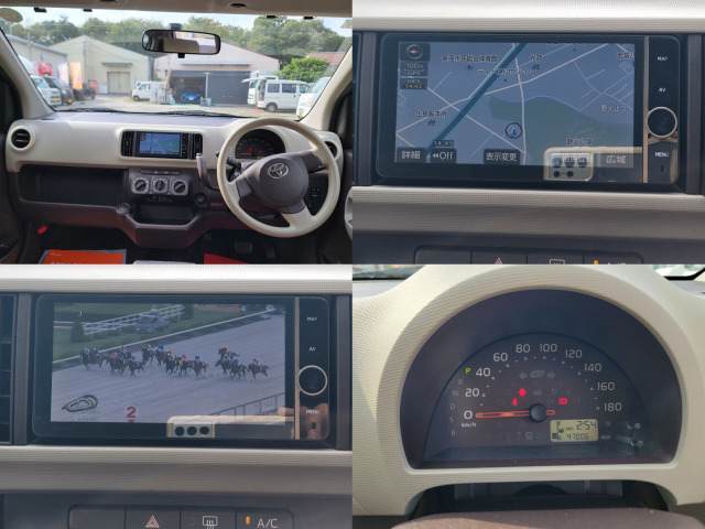 下見ご来店後、即決頂けるお客様に限り、価格、各種条件等応談致します!お気軽にお問合せ下さい!