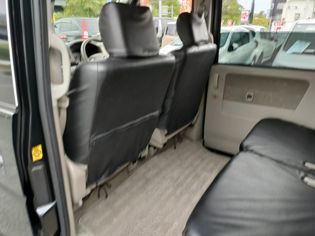 【注文販売OK】 もし店頭にお気に入りの車がない時は注文販売をご利用ください。ご希望、ご予算に応じて、仕入れ専門スタッフが日本全国よりあなたの1台をお探しします。