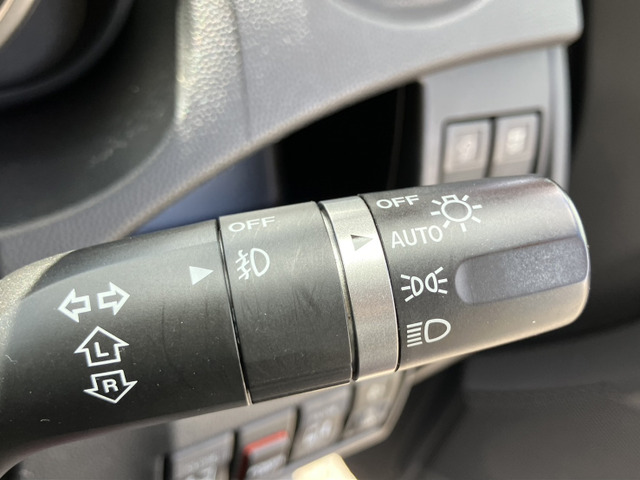 �I�[�g���C�g�@�\