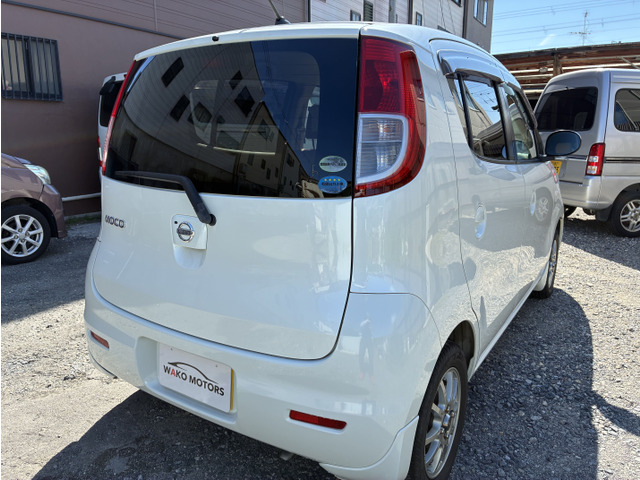 ���̓x�͕��Ўԗ������������������ɂ��肪�Ƃ��������܂��B�C�ɂȂ�_������܂����畾�Ђ܂ł��A�����������B