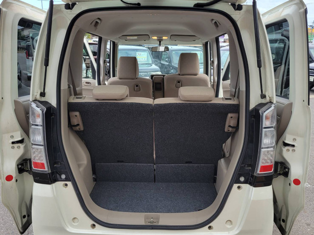 �~�b�V�����̕ϑ��̃V���b�N�͈ى��A�I�C���R��Ȃǎd�����O�Ɋm�F�����܂��B�������ԂɂȂ�܂��B�G�A�R���A�d�C�n�Ȃǂ��[�ԑO�Ɏ��O�ɓ_�����Ĕ[�Ԃ��܂��B���q�l�ɂ��[�Ԏ��ɂ����ׂĊm�F���Ă��������܂��B