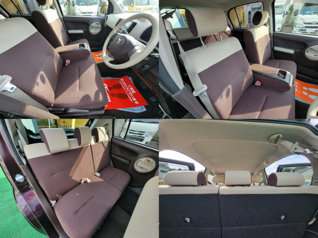 下見ご来店後、即決頂けるお客様に限り、価格、各種条件等応談致します!お気軽にお問合せ下さい!