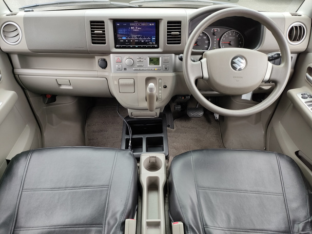 【2年保証】2年保証が標準装備!ロードサービス付帯しております。安心のカーライフは当社でお買い求めください!(輸入車や格安車など一部対象外の車種もございます。詳しくはスタッフまで。)