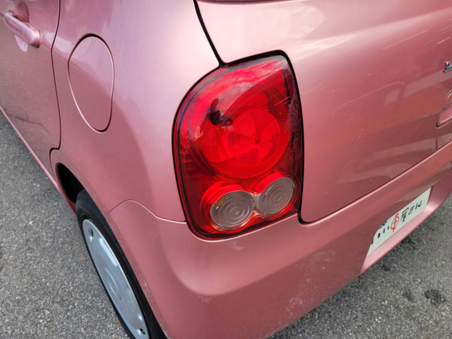 ミッションの変速のショックは異音、オイル漏れなど仕入れる前に確認をします。いいお車になります。エアコン、電気系なども納車前に事前に点検して納車します。お客様にも納車時にもすべて確認していただきます。