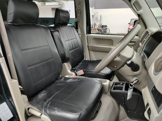 【品質鑑定済み車両】当店の商品車は第3車機関による公平な査定で修復歴や走行距離の不当表示は一切ございません。(入庫したてでの為、未鑑定の場合もございます)