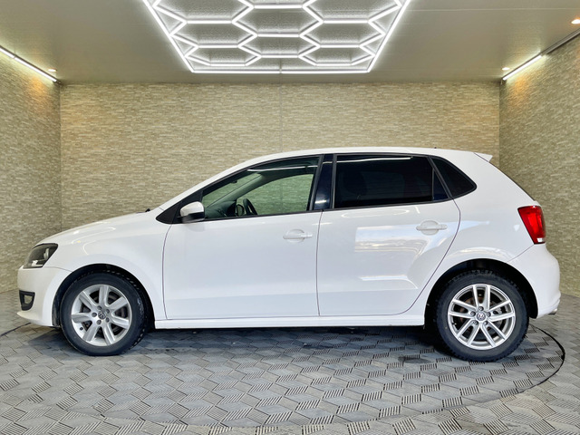 ����肪���邨�q�l�ɂ͓��ЂȂ�ł͂̍�������Ή��v���܂��B�I�[�N�V�����d����̒��ԃ}�[�W�����J�b�g�����_�C���N�g�̔��ŉ���艿�i�A�b�v�ɂ����͂����ĉ������B