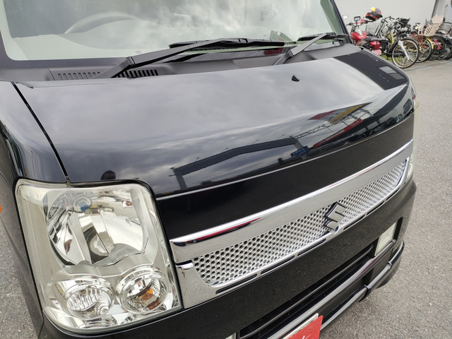 【ホームページ】 ホームページでお得な情報も!ご来店前にチェックしてください♪ 検索サイトで「エースオート」!PC→http://www.acesuto.org スマホ→https://aceauto.spca