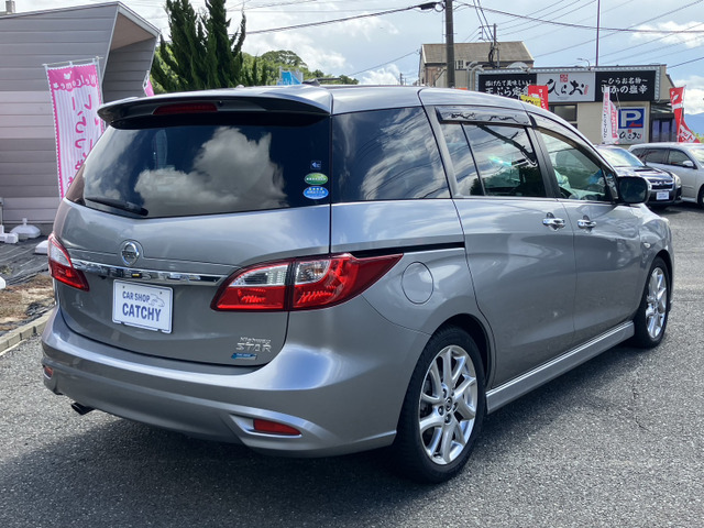 �A�t�^�[�ۏ؂͕ۏ؊��Ԃ̉������ł��܂�!