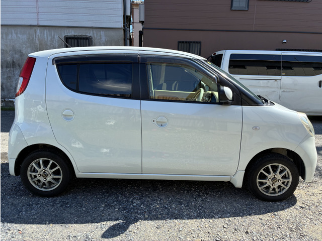 ���̓x�͕��Ўԗ������������������ɂ��肪�Ƃ��������܂��B�C�ɂȂ�_������܂����畾�Ђ܂ł��A�����������B