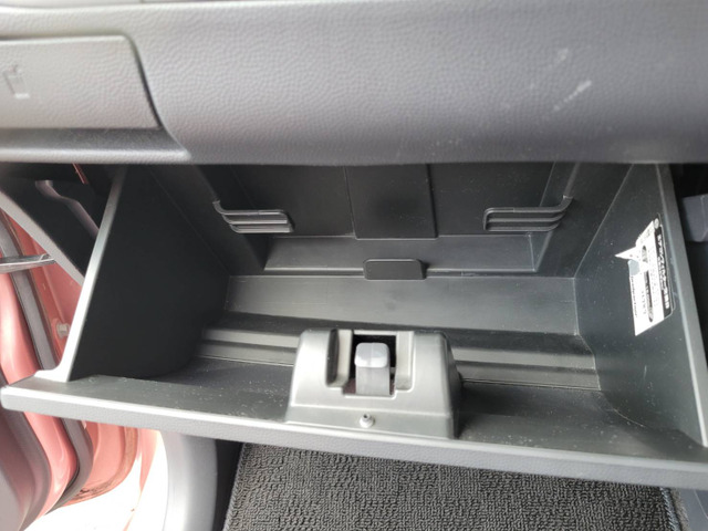 総額金額の中には法廷車検2年、自動車税、無料保証もすべて含んでおります!ご安心ください!おまかせください!直通TEL0569-84-1338