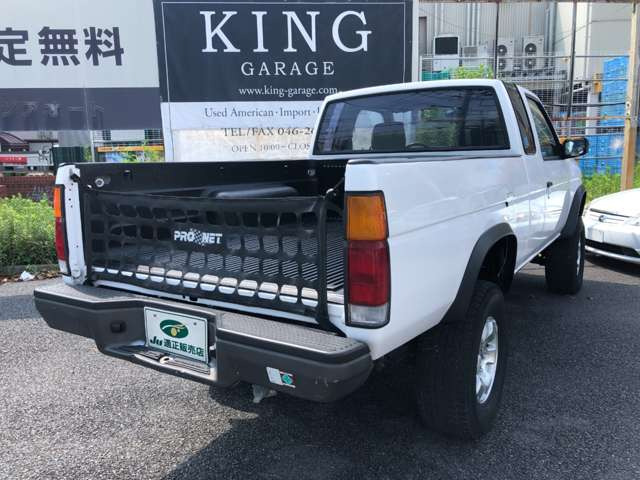 �z���C�g�S�h����!�����T�����[�t!3�C���`���t�g�A�b�v!1�i���o�[�o�^!�V�ԕ��s��!US�x�b�g!�I�[�o�[�t�F���_�[!�d���\�P�b�g�t���q�b�`�����o�[!