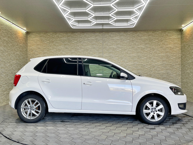 ���X�͔���ł��撣��܂�!����E������������!����������ё���!�y�����ԁE���ʎԂȂ�ł��������܂�!