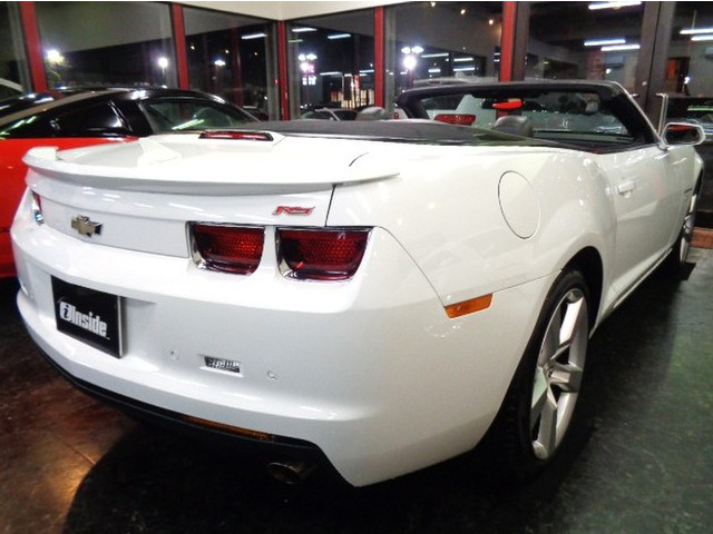 3.6V6DOHC�G���W��308PS&6��AT&�u���b�N���U�[�V�[�g&BOSTON�T�E���h&OP4�A���[�^�[&�N���[�Y�R���g���[��&OP4�A���[�^�[�������[����