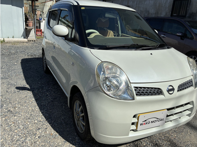 ���̓x�͕��Ўԗ������������������ɂ��肪�Ƃ��������܂��B�C�ɂȂ�_������܂����畾�Ђ܂ł��A�����������B