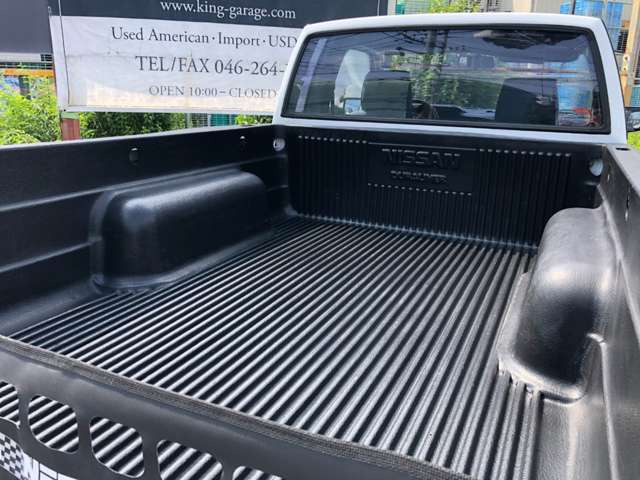 US�x�b�g!�����x�b�h���C�i�[!