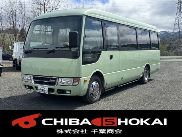 ���[�U(�O�H) �P�A �����W���o�X ���Îԉ摜