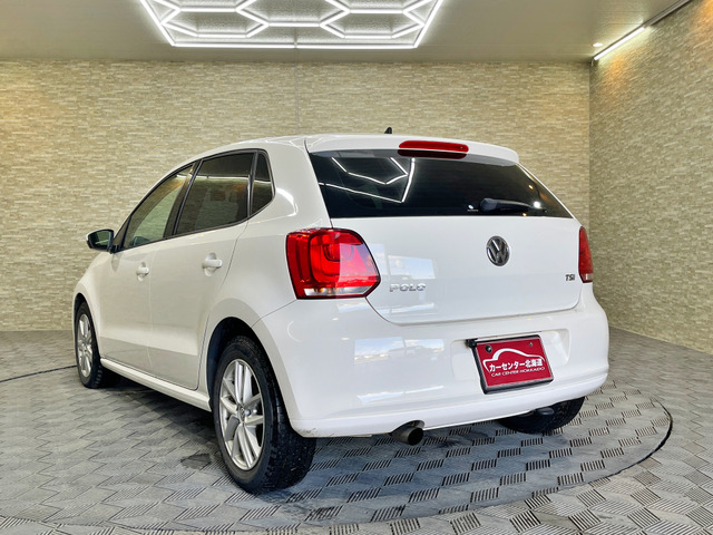 ���������H���X�A�N�Z�X����΁E�Ϗ��q���ʂ��炨�z���̏ꍇ�A�V��IC�o����肷���E�܁A�V��ʂ�15���قǐi�݁A�˂�����T���M�����E�܁A��ڂ̍ד�(�M���Ȃ�)���E�܂��A100m�قǂŉE��ɓ��X���������܂��B