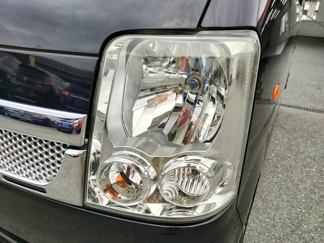 【Facebook】 フェイスブックにて最親入庫状況やエースオートのゆかいな仲間たちの活躍がご覧いただけます。http://www.facebook.com/aceautoG.A