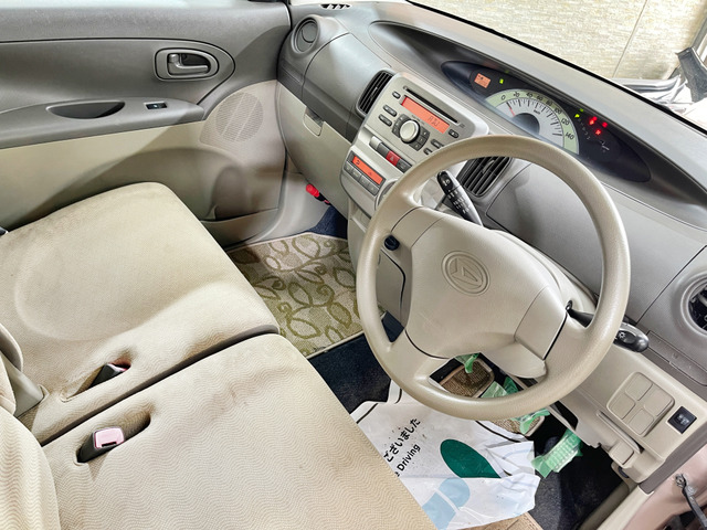 【初版】ダントツ　7巻セット 初版】ダントツ 7巻セット Amazon.co.jp: ダントツ 7 (少年