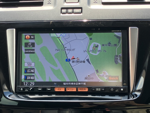 �����i�r�t��