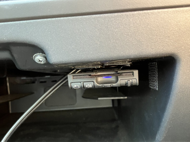 ETC�t���ō������m���X�g�b�v�ł�!