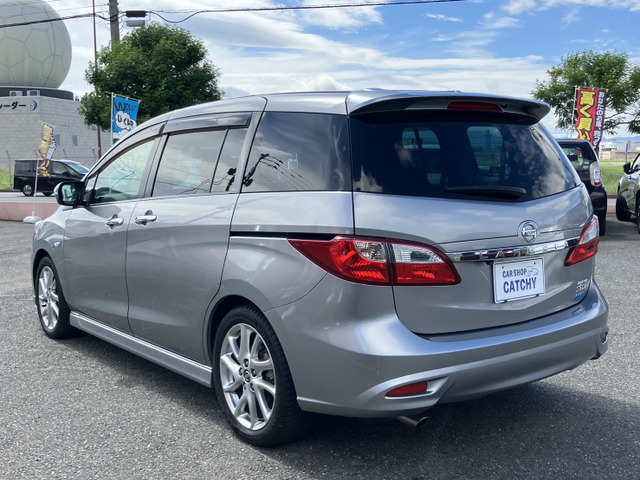 �S�ԁA���S�̉��i�œX���̔������Ē����Ă���܂��B�[����1��𐥔񂨒T���������B���Ɍ�N���[�j���O�A�[�ԑO�����A���b�N�X�d�グ�����񋟁B������������悤�Ή������Ē����܂��B