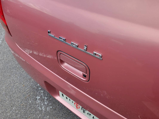 電話で現車を確認しながらご説明と写メなどを送らせて頂きます。契約書のやり取りもメールやFAXでも簡単できますので、お気軽に連絡ください。宜しくお願いします。薄利多売!安心☆満足☆納得価格☆格安販売専門店