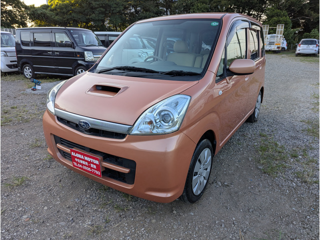 �����E���悲���k��������!�p�Ԗ���!