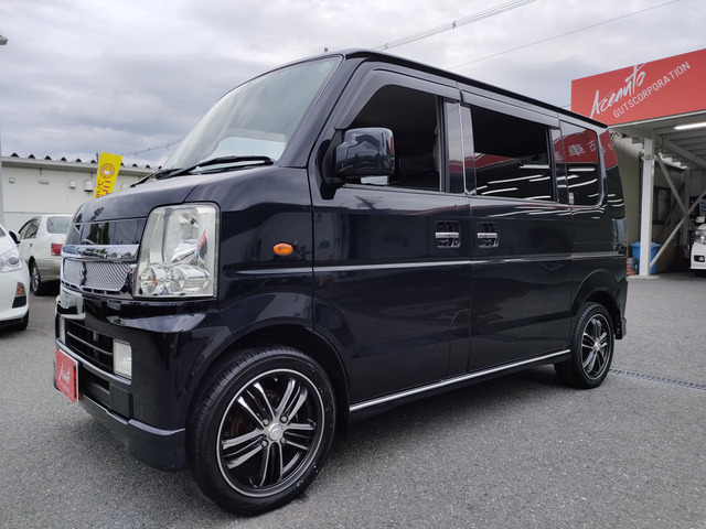 【オリジナルカスタム受付中】 車の購入は人生の中でも1大イベント。やっぱり自分好みの車に乗りたいものです。どう