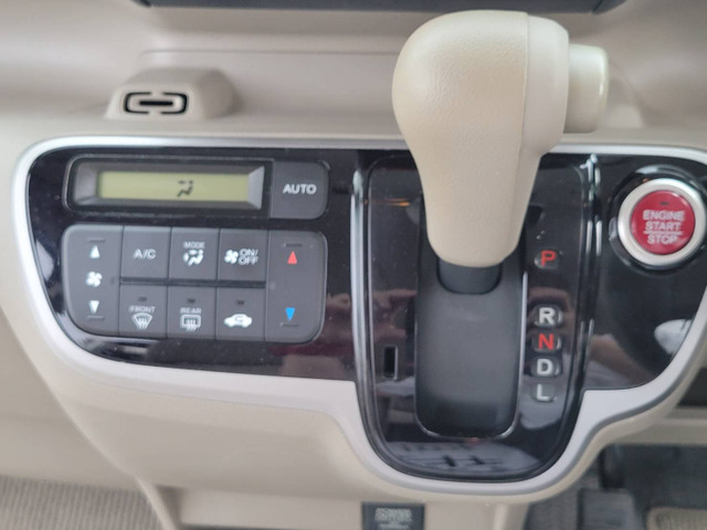 ������ƃ����e�i���X���Ă���Ԃ܂��܂����܂��B����Ȃ��Ԃ𓖓X�͏��o��10���`30�����炢�̉��i���S�ɂč݌ɂ��Ă܂��B���̗��A�C�����A���[�^�[������Ԃ̂��Ԃ͊�{�I�Ɏd���ꂵ�܂���