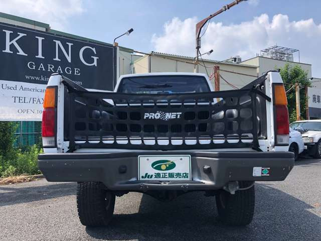 US�x�b�g!�d���\�P�b�g�t���q�b�`�����o�[!�e�[���Q�[�g�l�b�g!�����̗��ʑ䐔�������Ă���US���Y���n���h���_�b�g�T���g���b�N!���̋@��ɐ��񂲌����������B