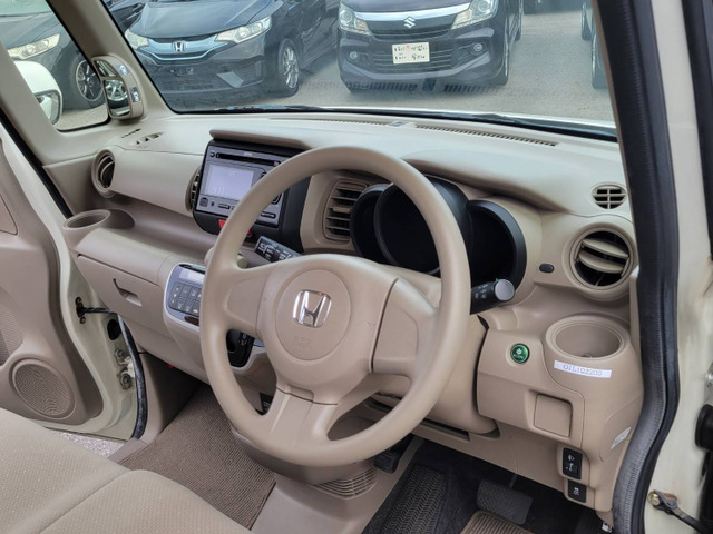 ��MEGA���W����݌�100��!�S�X��300��ȏ�!���y�����ԃR�[�i�[�A�R���p�N�g�ԃR�[�i�[�A1BOX&�X�e�[�V�������S���R�[�i�[�A�A���ԃR�[�i�[�����Ƃ��p�ӂ��Ă���܂���