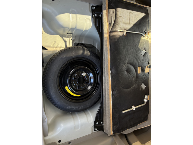 �X�y�A�^�C�����������܂��B