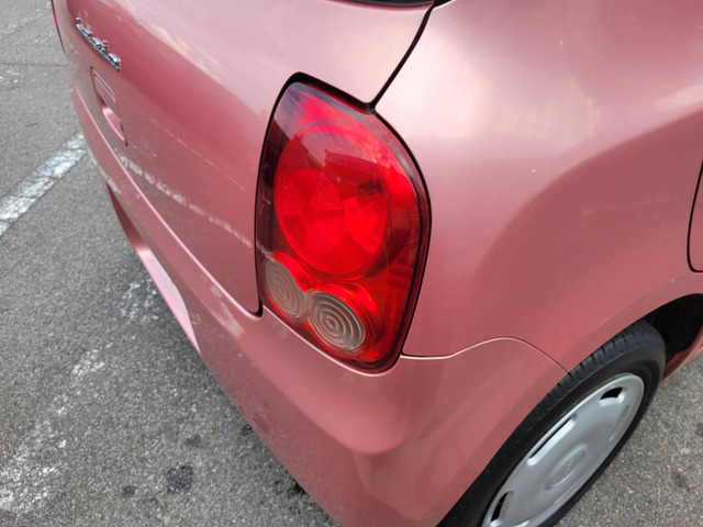 ☆MEGA級展示場在庫100台!全店舗300台以上!☆軽自動車コーナー、コンパクト車コーナー、1BOX&ステーションワゴンコーナー、輸入車コーナーずらりとご用意しております♪