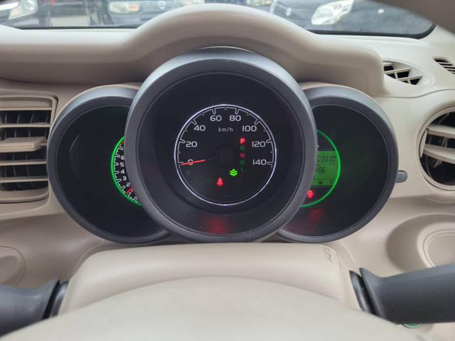 ���^�]�ɂ��G���W���A�~�b�V�����A�ى����o�ĂȂ����ǂ����A�X���[�Y���q�悭���邩�ǂ������m�F���݂ł��B�ƂĂ��ǍD�ł��̂ł����S���������B�G�A�R���A�q�[�^�[�A�d�C�n���ׂĐ���ɍ쓮���̊m�F�����Ă���܂�