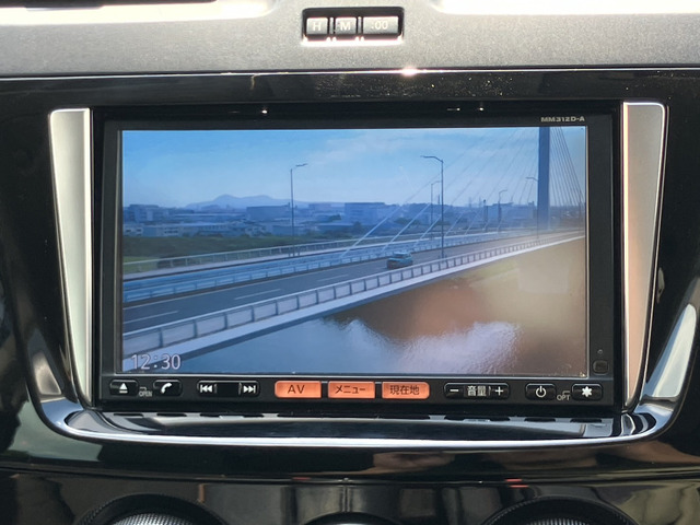 �t���Z�O �����s�������ł��܂��B