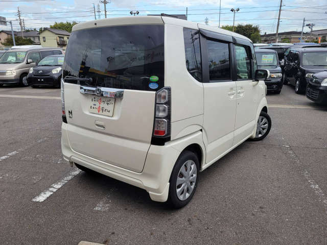 �O���d�グ�A�݂����A�j���d�グ���܂��B�����N���[�j���O �w�b�h���C�g�̉��΂ݗ��Ƃ��Ă���̖���!�[�Ԏd�グ���̒S���҂���������d�グ�����Ē����܂��B�����N�H���e�B�[!����TEL0569-84-1338