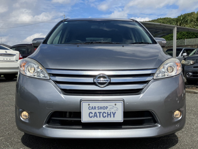 �t�H�O�����v�t��