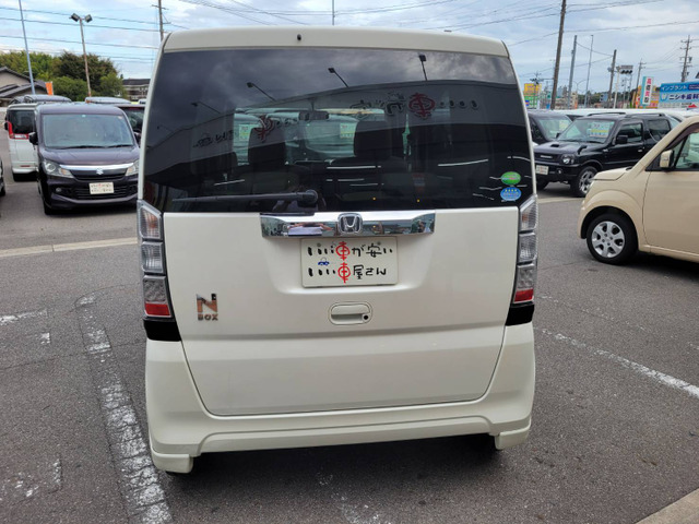 ���z���z�̒��ɂ͖@��Ԍ�2�N�A�����ԐŁA�����ۏ؂����ׂĊ܂�ł���܂�!�����S��������!���܂�����������!����TEL0569-84-1338