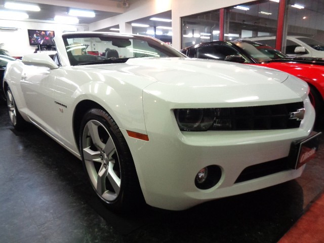 �󏭃V�{���[�J�}���R���o�[�`�u��3.6V6���f���d���I�[�v��&���v�V�[�g�C���e���ABOSTON�T�E���h&4�A���[�^�[20�C���`AW�������[���Ԃ����ɂ��܂���